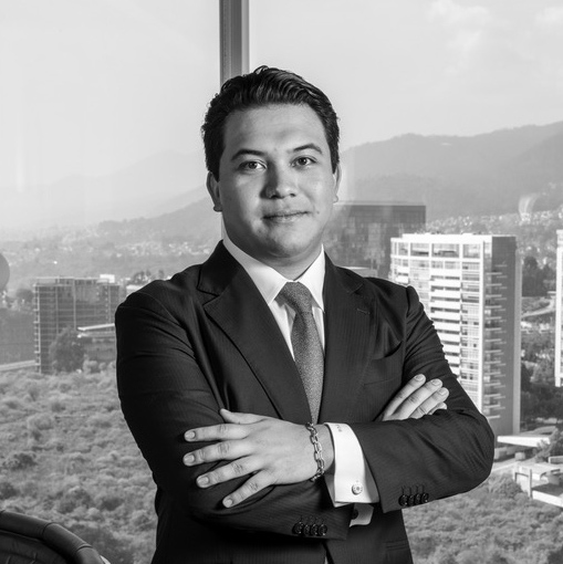Diego Cadeñanez Gómez