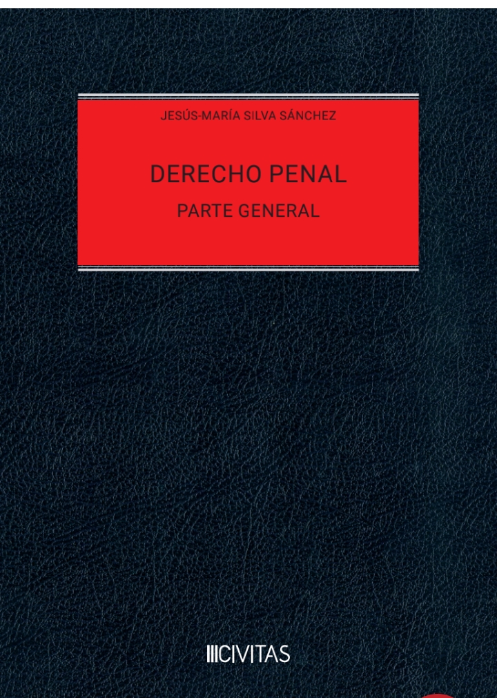 CUIDAR LA INDEPENDENCIA DEL PODER JUDICIAL ES FUNDAMENTAL EN UN ESTADO DE DERECHO: JESÚS MARÍA SILVA